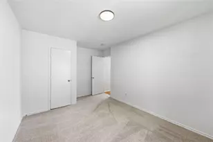 18523 Dennington Dr, Katy, TX 77449 - Photo 31