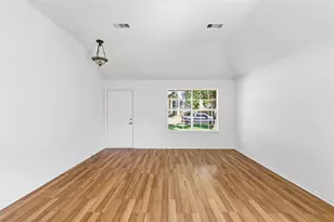 18523 Dennington Dr, Katy, TX 77449 - Photo 9