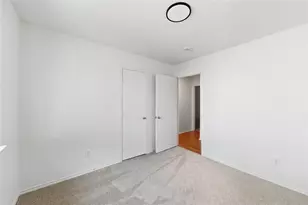 18523 Dennington Dr, Katy, TX 77449 - Photo 29