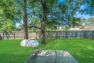 16910 Port O Call St, Crosby, TX 77532 - Photo 27