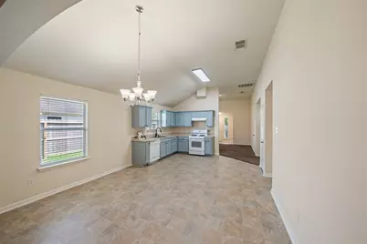 16910 Port O Call Street, Crosby, TX 77532 - Photo 15