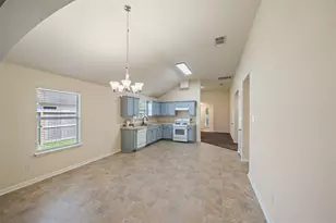 16910 Port O Call St, Crosby, TX 77532 - Photo 15
