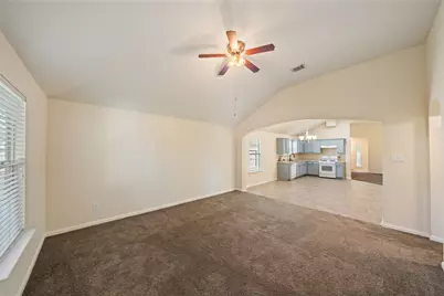 16910 Port O Call Street, Crosby, TX 77532 - Photo 23