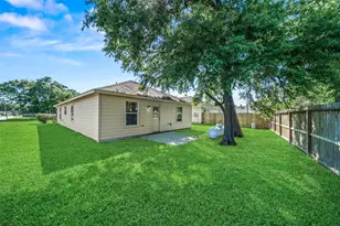 16910 Port O Call St, Crosby, TX 77532 - Photo 29