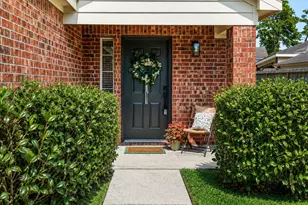 16910 Port O Call St, Crosby, TX 77532 - Photo 1