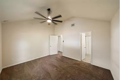 16910 Port O Call Street, Crosby, TX 77532 - Photo 21