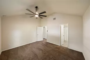 16910 Port O Call St, Crosby, TX 77532 - Photo 21
