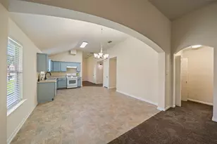 16910 Port O Call St, Crosby, TX 77532 - Photo 25