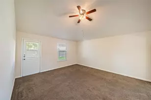16910 Port O Call St, Crosby, TX 77532 - Photo 17