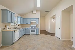 16910 Port O Call St, Crosby, TX 77532 - Photo 31