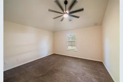 16910 Port O Call Street, Crosby, TX 77532 - Photo 19