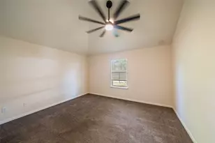 16910 Port O Call St, Crosby, TX 77532 - Photo 19