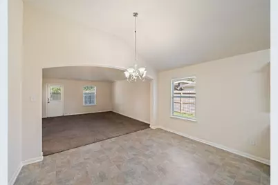 16910 Port O Call Street, Crosby, TX 77532 - Photo 13