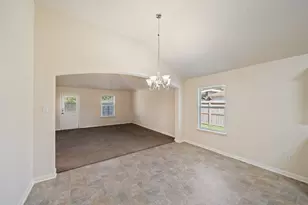 16910 Port O Call St, Crosby, TX 77532 - Photo 13