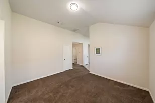 16910 Port O Call St, Crosby, TX 77532 - Photo 5