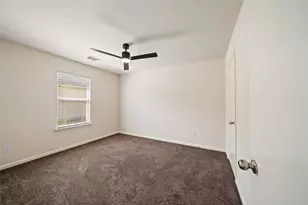 16910 Port O Call St, Crosby, TX 77532 - Photo 9