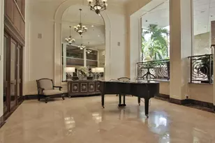 3525 Sage Rd, Houston, TX 77056 - Photo 27