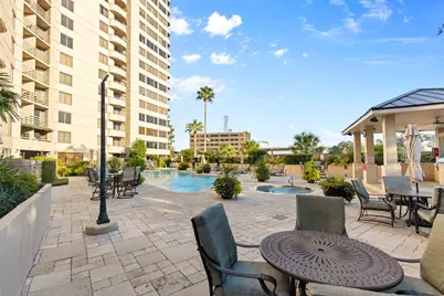 3525 Sage Road #1616, Houston, TX 77056 - Photo 19