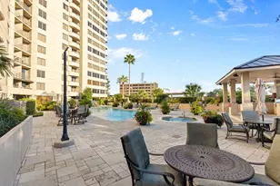 3525 Sage Rd, Houston, TX 77056 - Photo 19