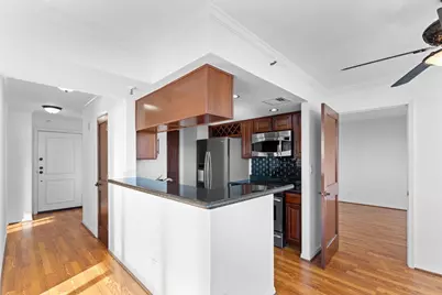 3525 Sage Road #1616, Houston, TX 77056 - Photo 3