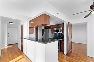 3525 Sage Rd, Houston, TX 77056 - Photo 3