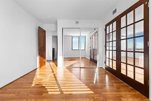 3525 Sage Rd, Houston, TX 77056 - Photo 9