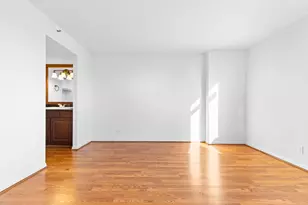 3525 Sage Rd, Houston, TX 77056 - Photo 13