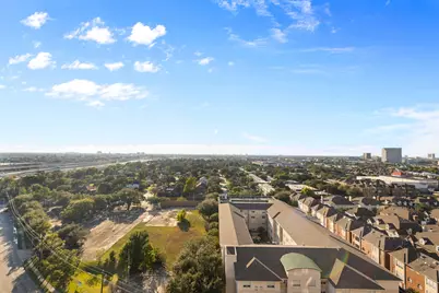 3525 Sage Road #1616, Houston, TX 77056 - Photo 23
