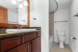 3525 Sage Rd, Houston, TX 77056 - Photo 11