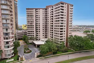 3525 Sage Rd, Houston, TX 77056 - Photo 29