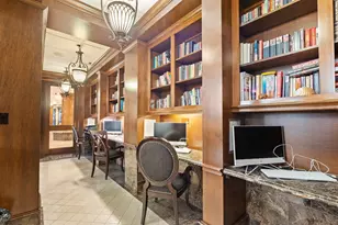 3525 Sage Rd, Houston, TX 77056 - Photo 21