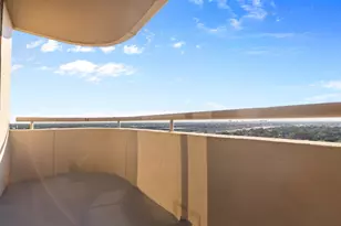 3525 Sage Rd, Houston, TX 77056 - Photo 17