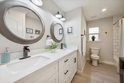 14114 River Forest Drive, Houston, TX 77079 - Photo 25