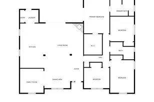 14114 River Forest Dr, Houston, TX 77079 - Photo 35