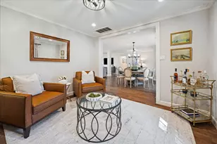 14114 River Forest Dr, Houston, TX 77079 - Photo 9