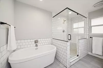 14114 River Forest Drive, Houston, TX 77079 - Photo 21