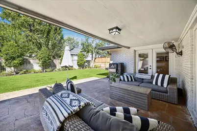 14114 River Forest Drive, Houston, TX 77079 - Photo 29