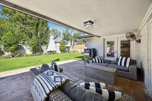 14114 River Forest Dr, Houston, TX 77079 - Photo 29