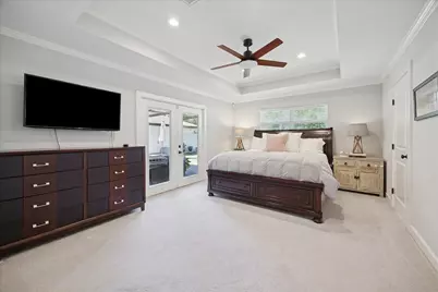 14114 River Forest Drive, Houston, TX 77079 - Photo 19