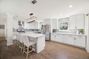 14114 River Forest Dr, Houston, TX 77079 - Photo 15