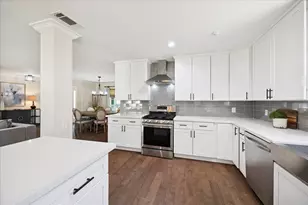 14114 River Forest Dr, Houston, TX 77079 - Photo 17