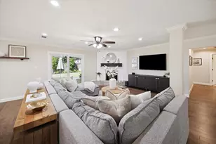 14114 River Forest Dr, Houston, TX 77079 - Photo 11