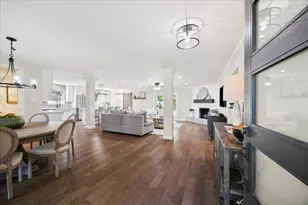 14114 River Forest Dr, Houston, TX 77079 - Photo 3