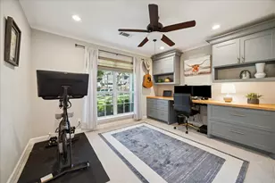 14114 River Forest Dr, Houston, TX 77079 - Photo 23