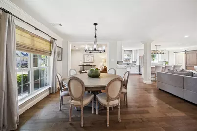 14114 River Forest Drive, Houston, TX 77079 - Photo 7