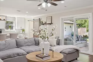 14114 River Forest Dr, Houston, TX 77079 - Photo 13