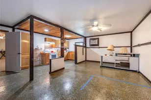 12320 FM1764, Santa Fe, TX 77510 - Photo 5