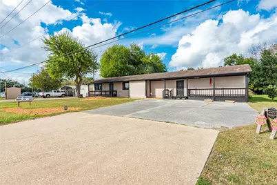 12320 Fm 1764 #B, Santa Fe, TX 77510 - Photo 3