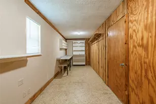 12320 FM1764, Santa Fe, TX 77510 - Photo 13