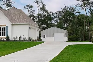 15728 Woodlife Rd, Willis, TX 77378 - Photo 3